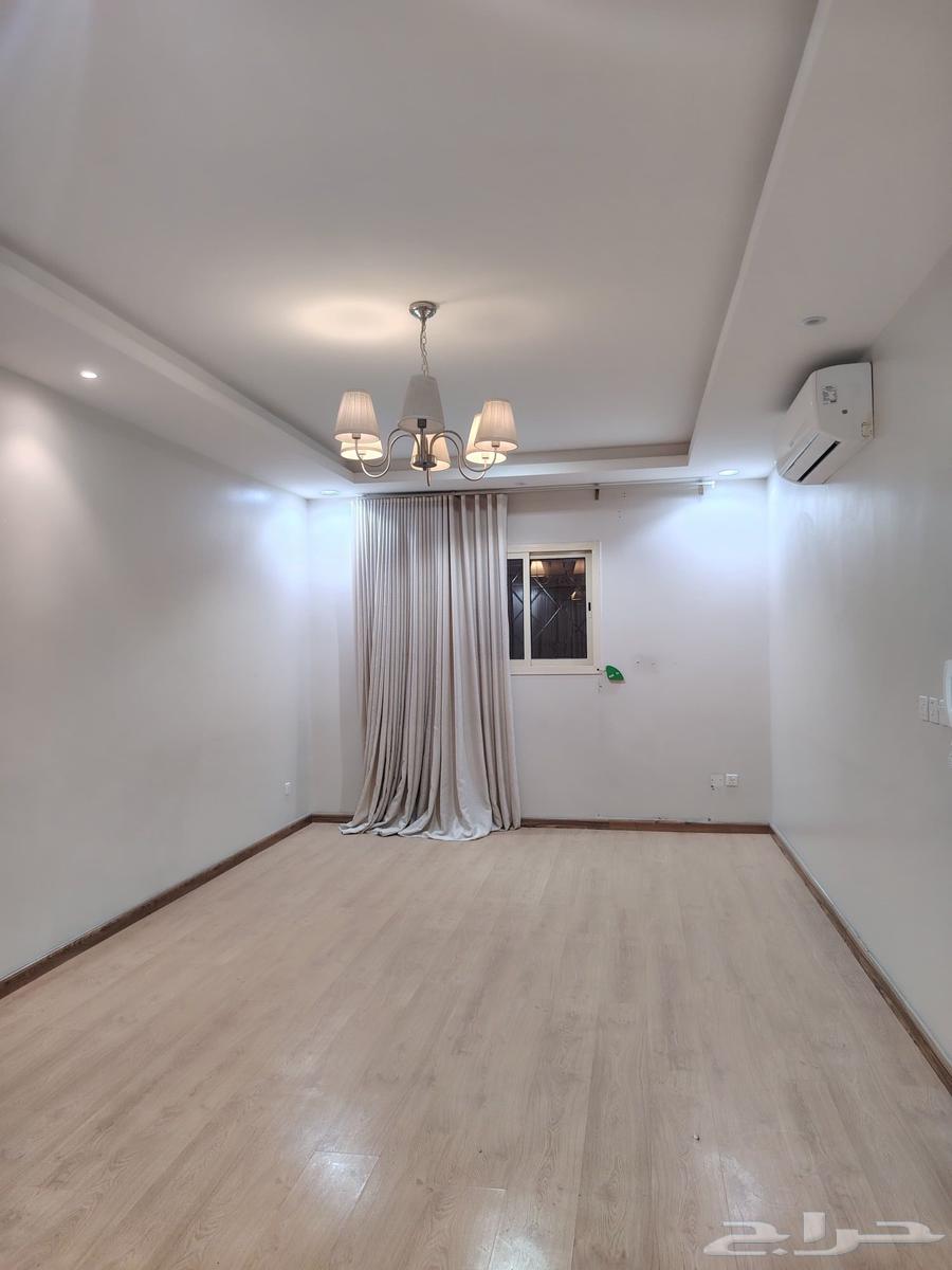 1 bedroom apartment in Al Nahda 5