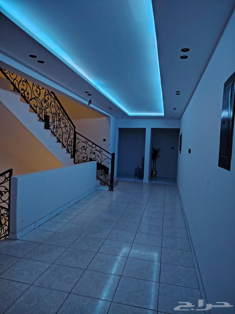1 bedroom apartment in Al Nahda 7