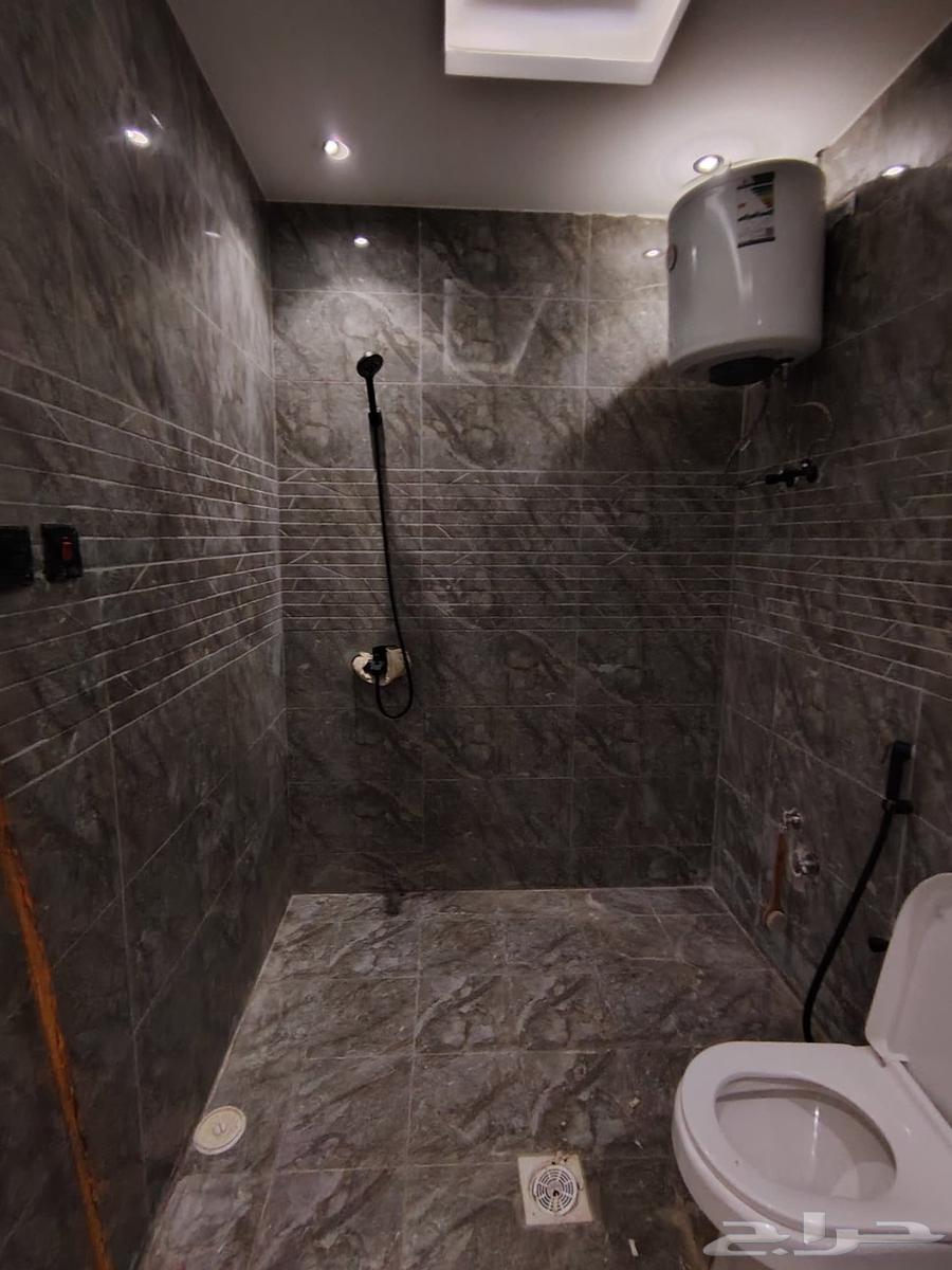 1 bedroom apartment in Al Nahda 8