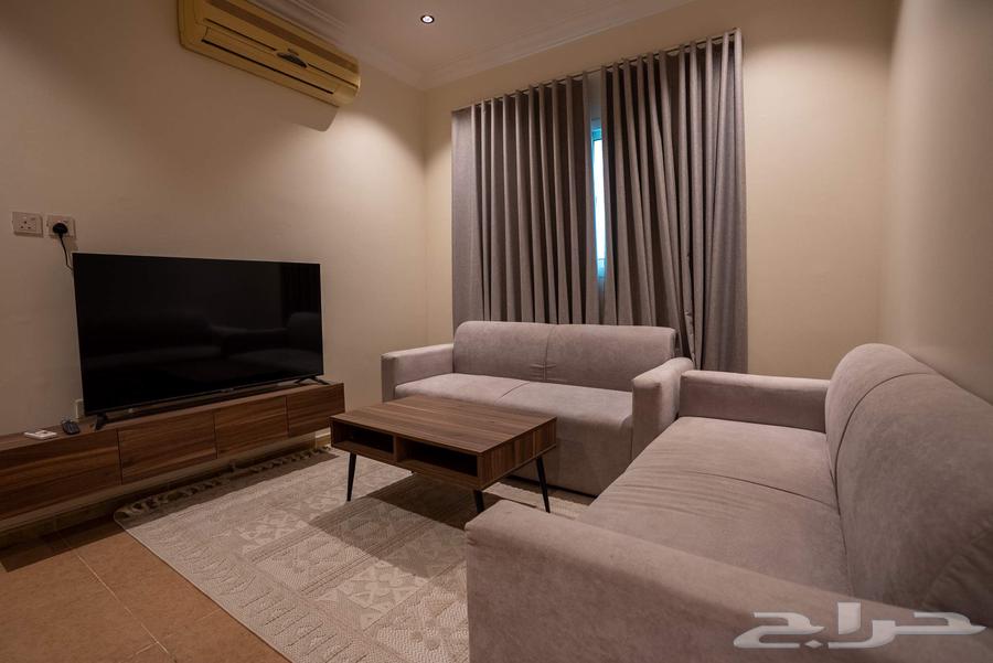 1 bedroom apartment in Ad Dhubbat 4