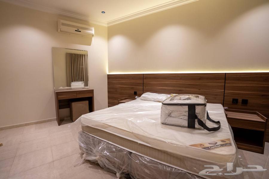 1 bedroom apartment in Ad Dhubbat 6