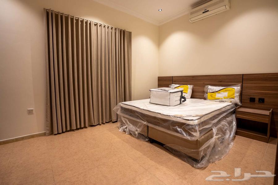 1 bedroom apartment in Ad Dhubbat 9