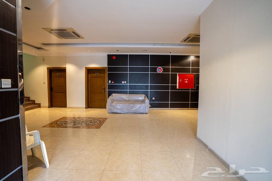1 bedroom apartment in Ad Dhubbat 10