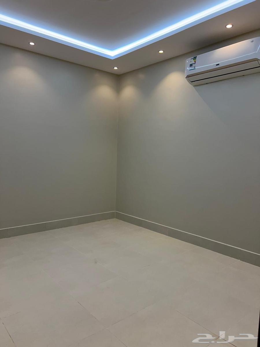 4 bedroom apartment in Al Sahafah 2