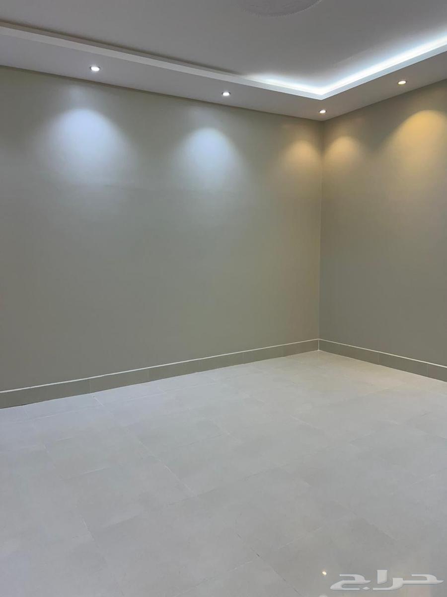 4 bedroom apartment in Al Sahafah 3