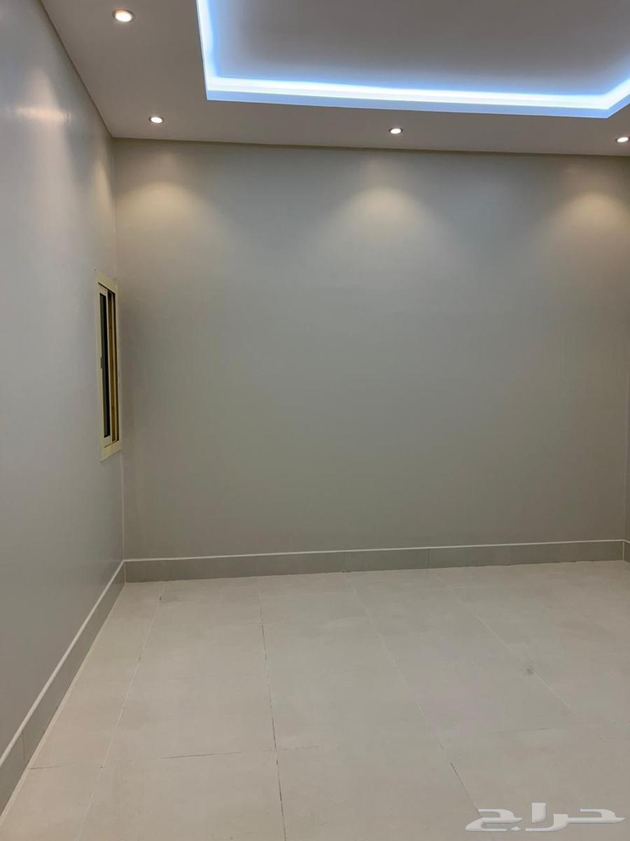 4 bedroom apartment in Al Sahafah 4