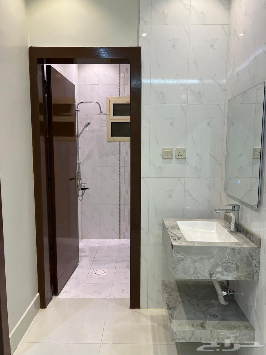 4 bedroom apartment in Al Sahafah 6
