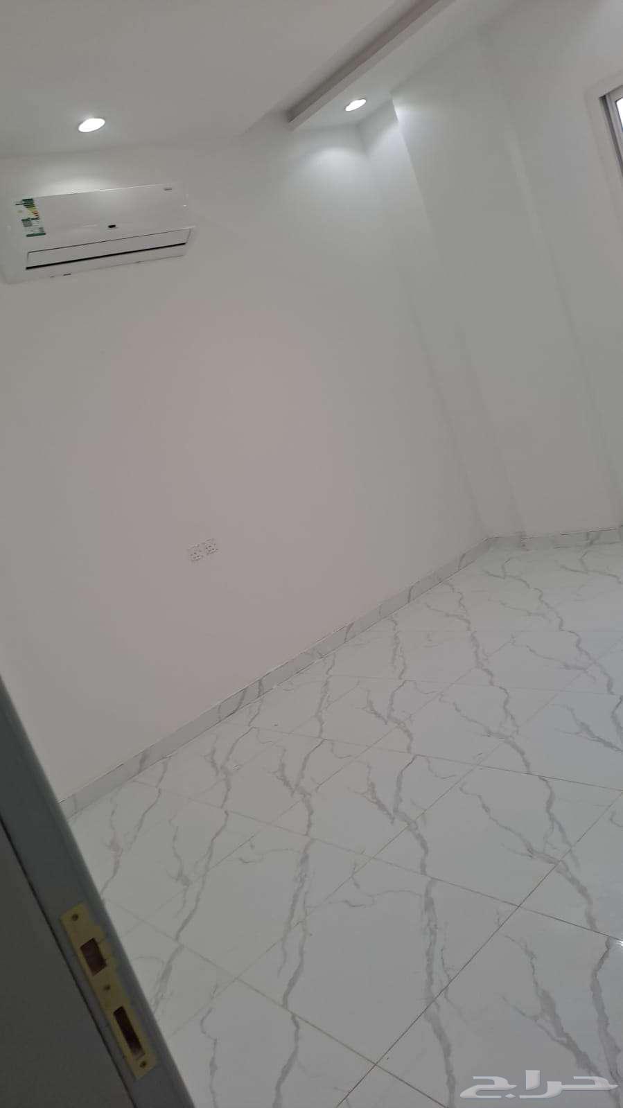 1 bedroom apartment in Ad Dar Al Baida 3