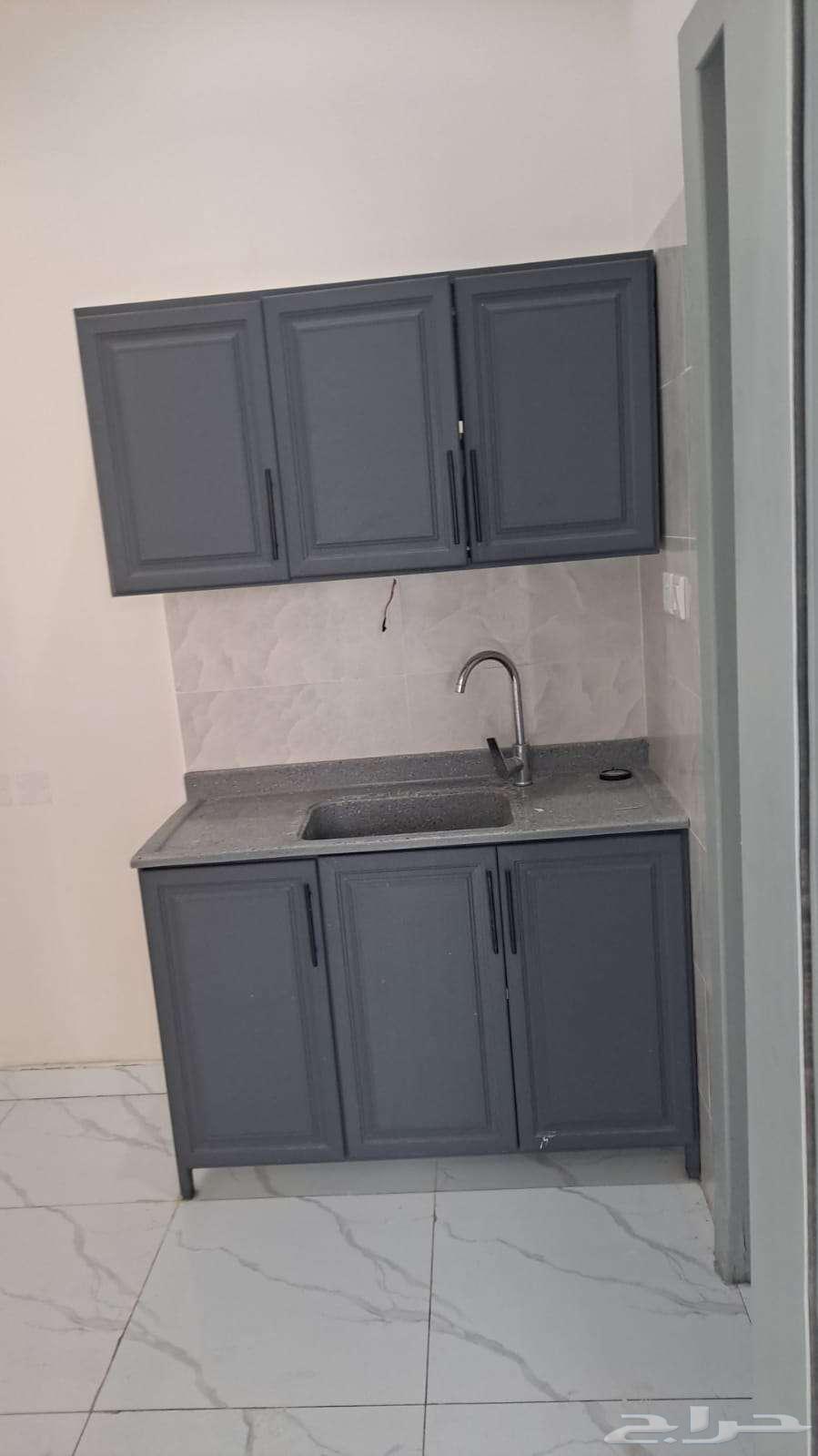 1 bedroom apartment in Ad Dar Al Baida 4