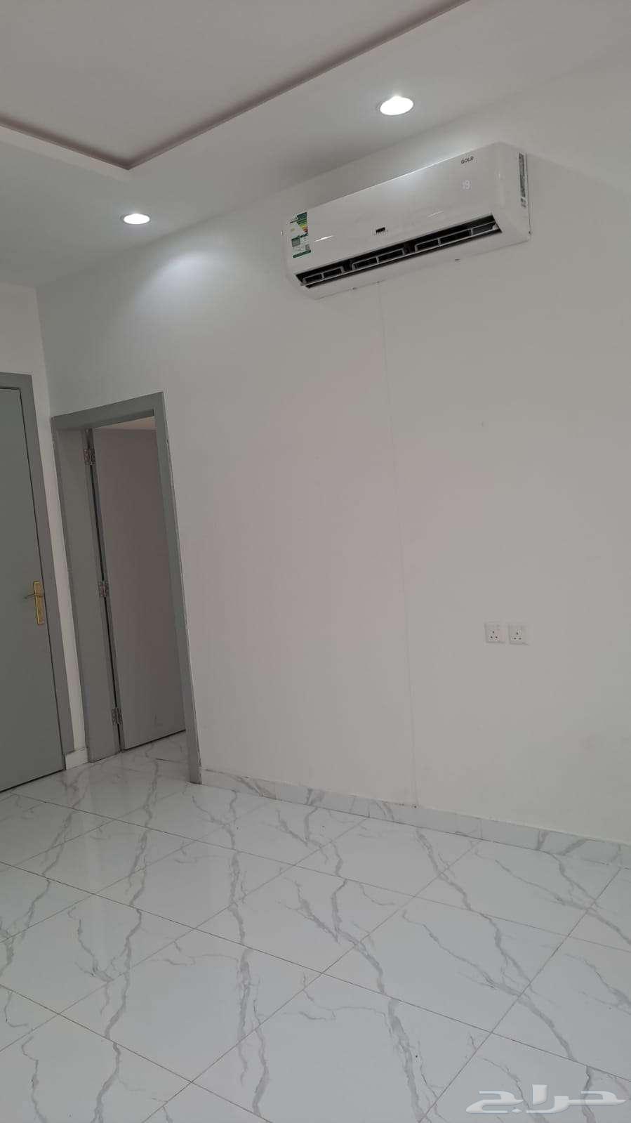 1 bedroom apartment in Ad Dar Al Baida 5