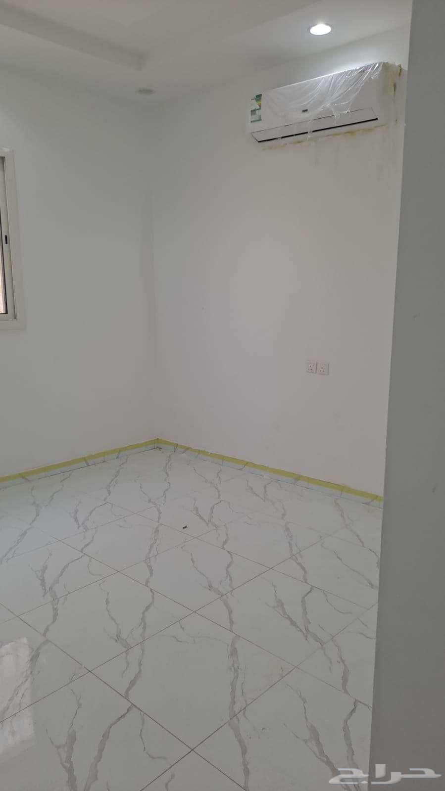 1 bedroom apartment in Ad Dar Al Baida 6