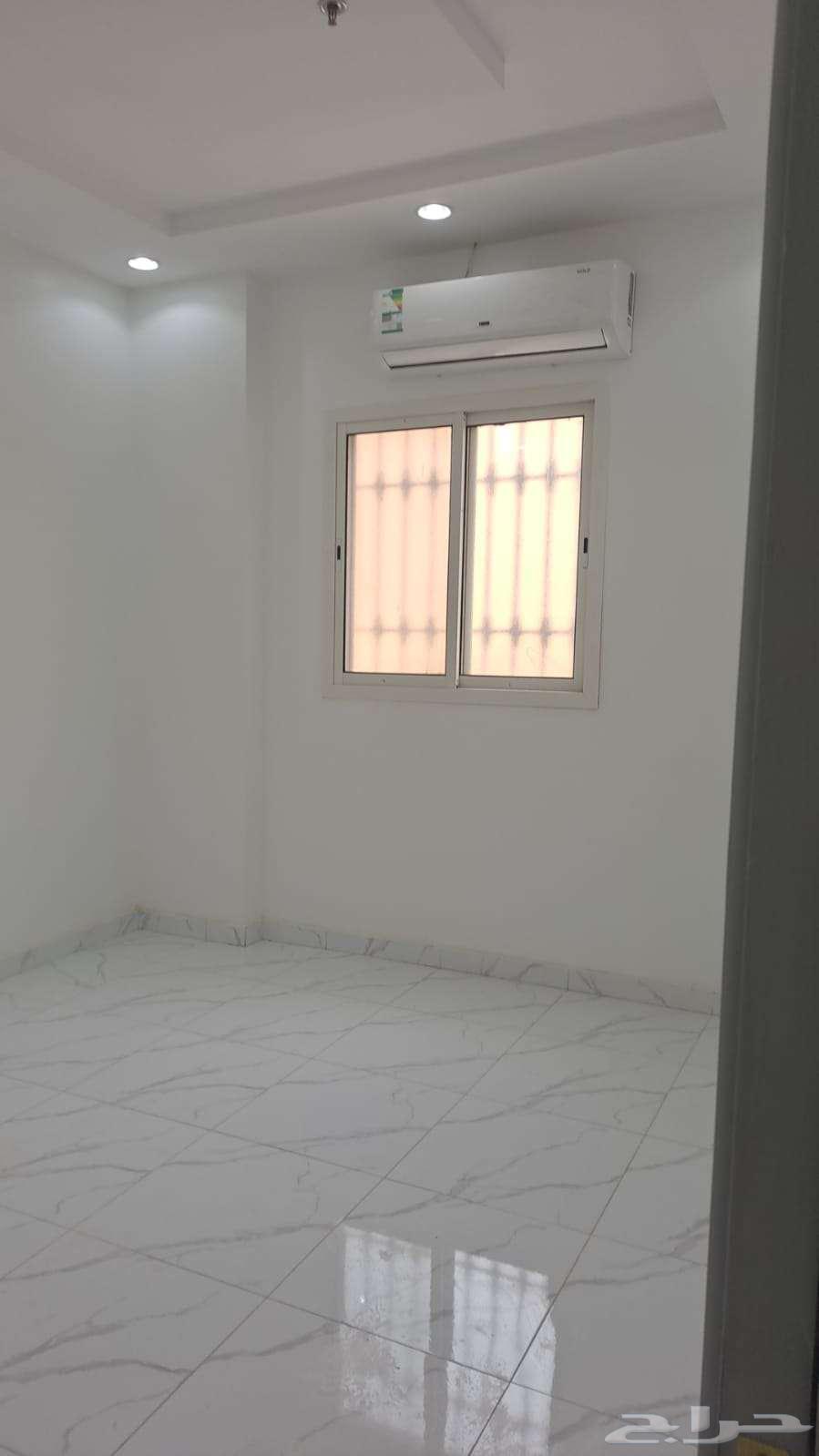 1 bedroom apartment in Ad Dar Al Baida 7