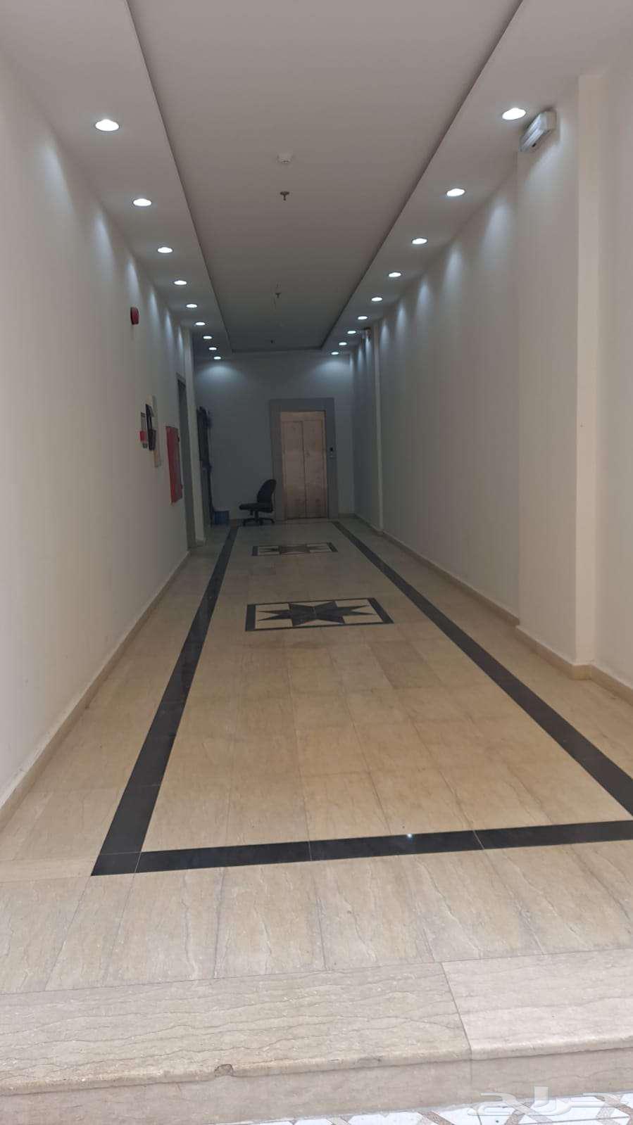1 bedroom apartment in Ad Dar Al Baida 8
