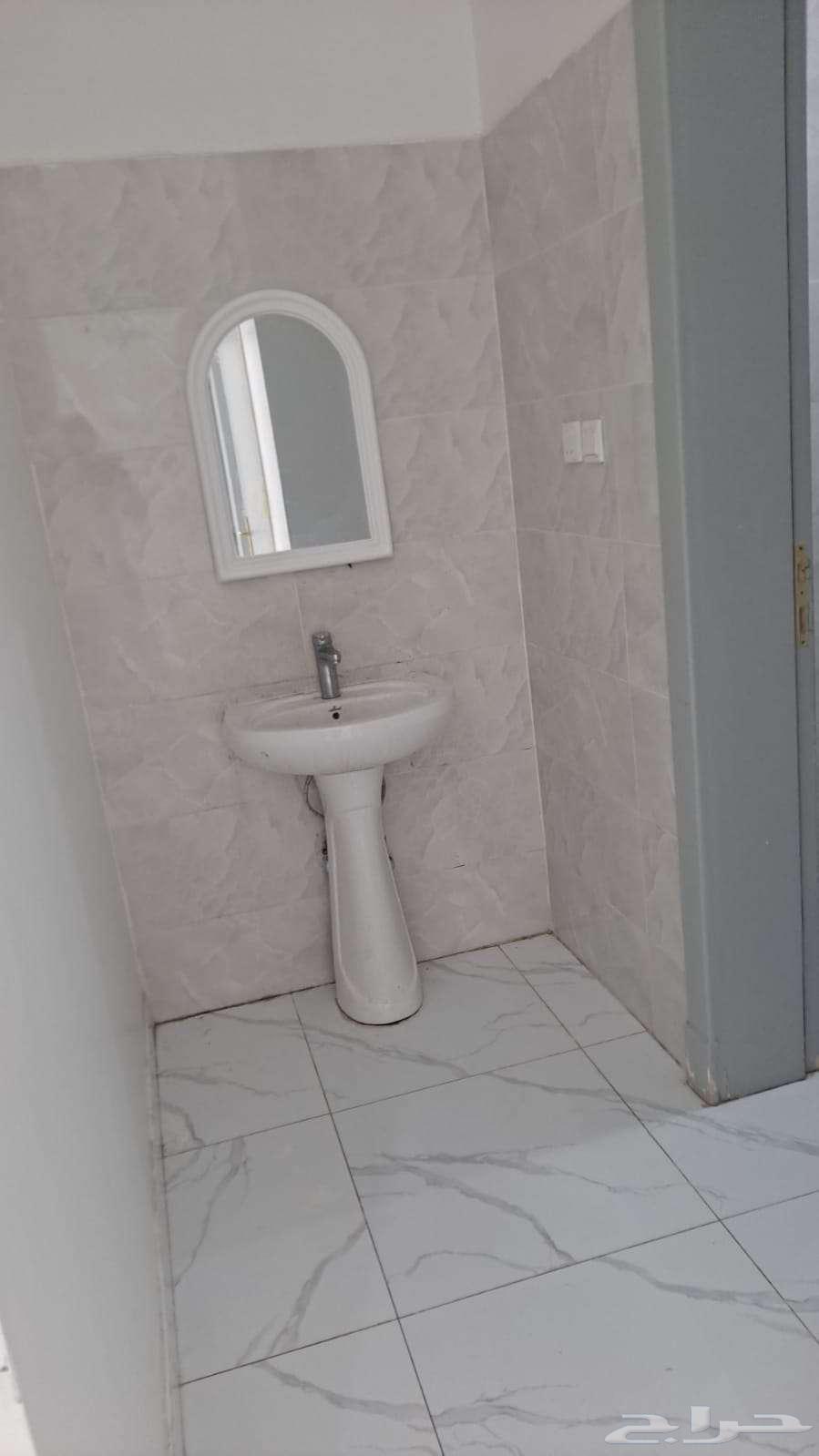 1 bedroom apartment in Ad Dar Al Baida 9