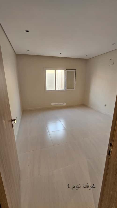7 bedroom villa in Riyadh 2