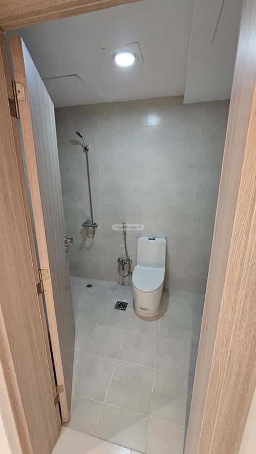 7 bedroom villa in Riyadh 11