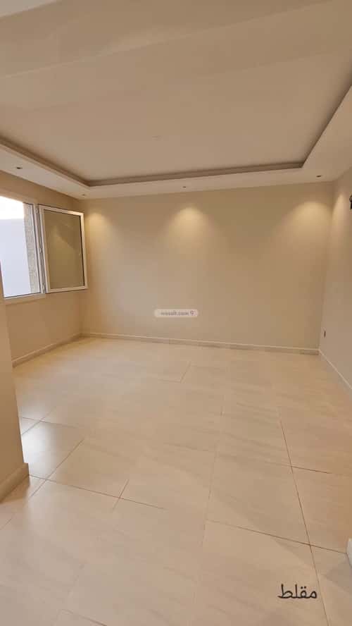 7 bedroom villa in Riyadh 13