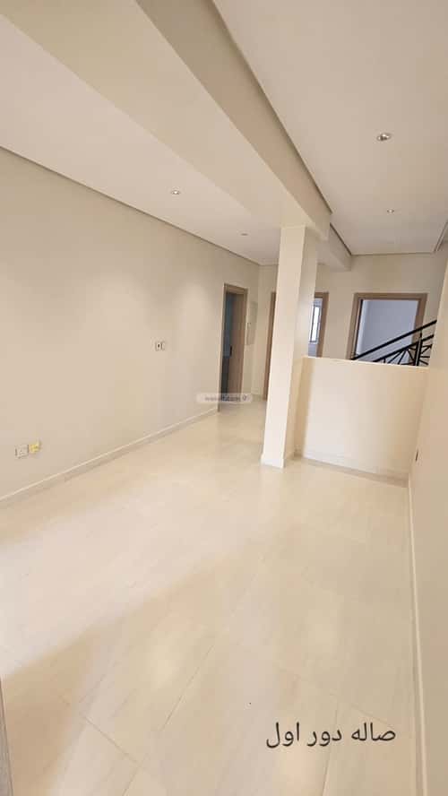7 bedroom villa in Riyadh 14