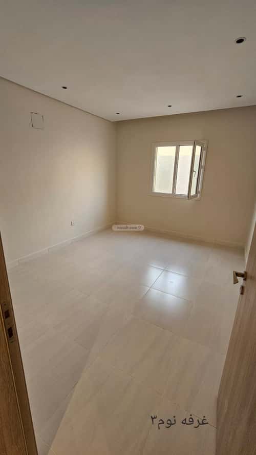 7 bedroom villa in Riyadh 15