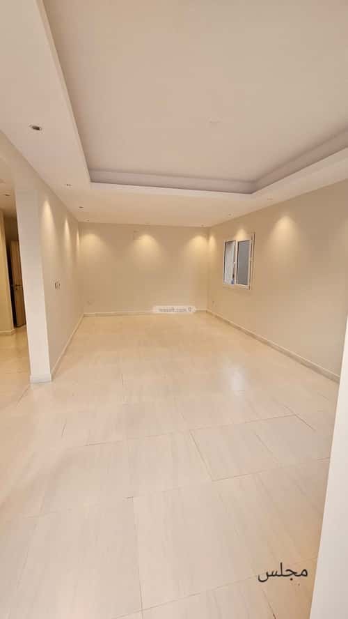 7 bedroom villa in Riyadh 16