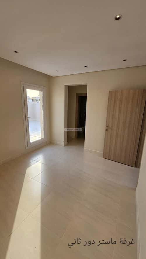 7 bedroom villa in Riyadh 18