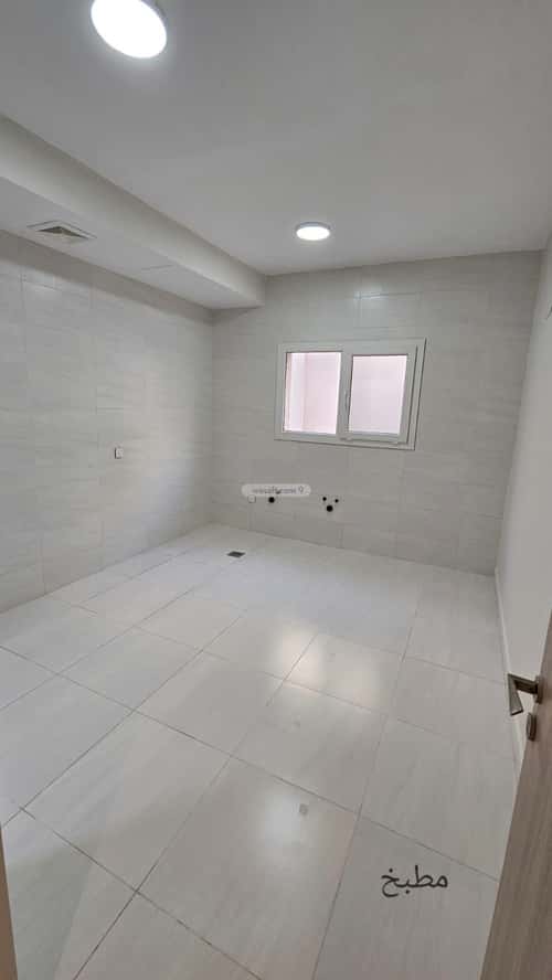 7 bedroom villa in Riyadh 3
