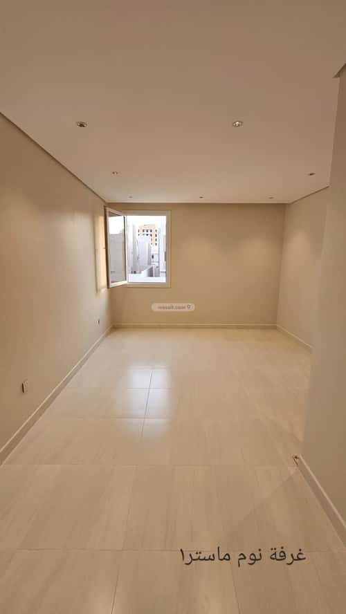7 bedroom villa in Riyadh 4