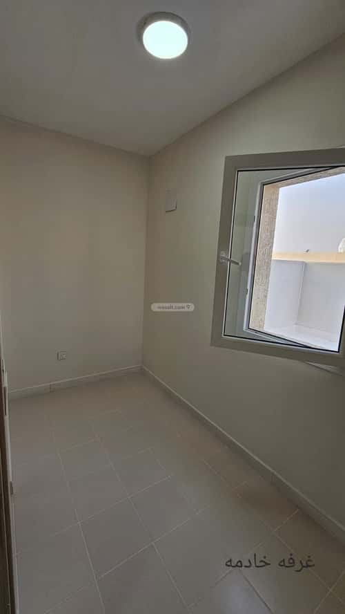 7 bedroom villa in Riyadh 5