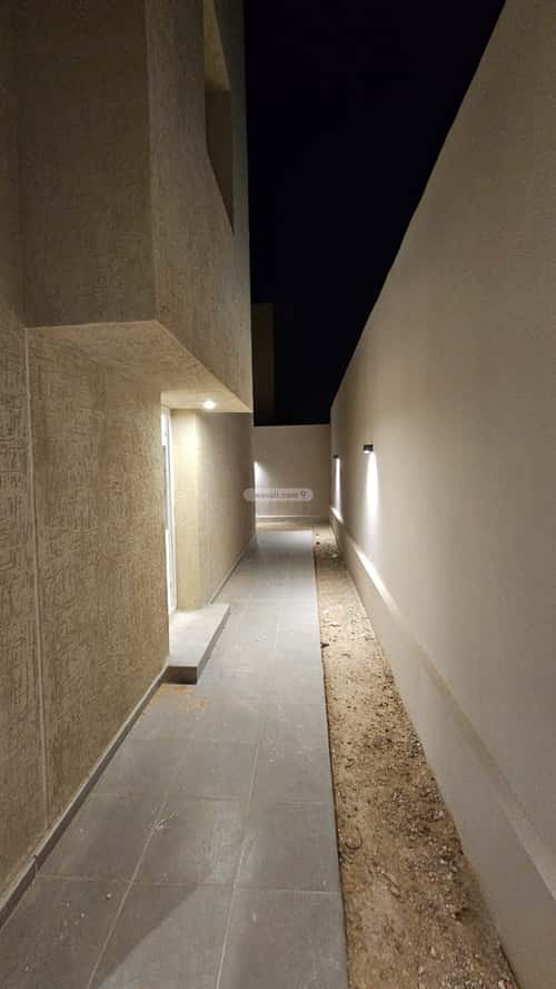 7 bedroom villa in Riyadh 6