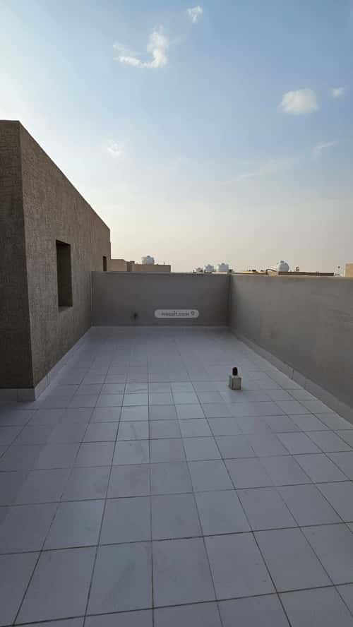 7 bedroom villa in Riyadh 7