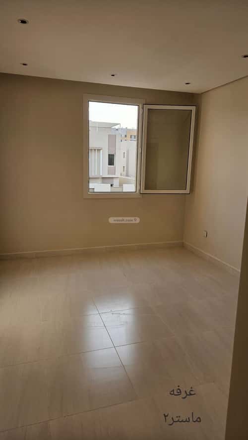 7 bedroom villa in Riyadh 8