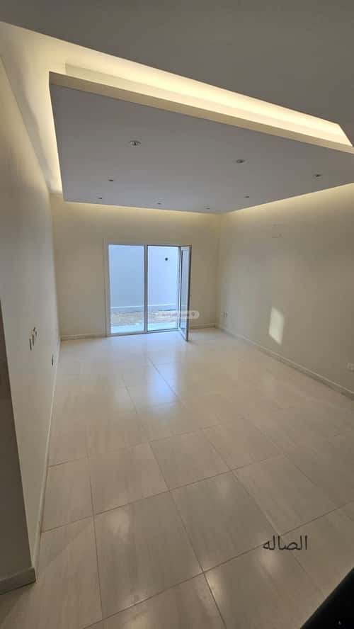 7 bedroom villa in King Khalid International Airport, Riyadh 3