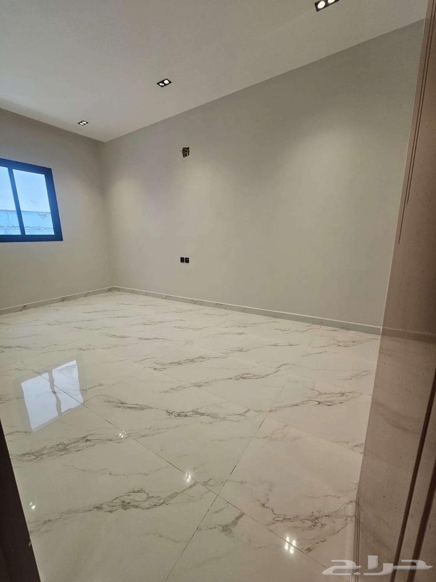 3 bedroom apartment in Al Janadriyah 2