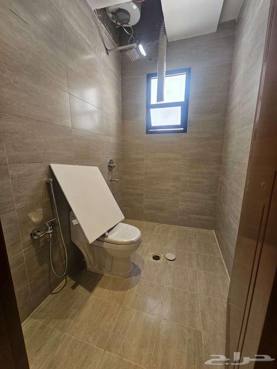 3 bedroom apartment in Al Janadriyah 3
