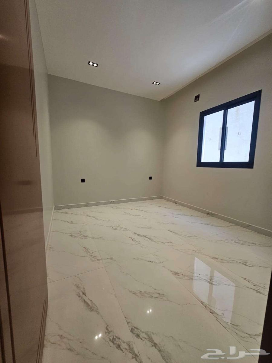 3 bedroom apartment in Al Janadriyah 4