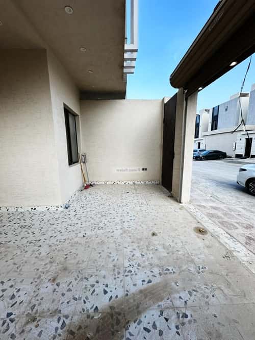 دور 3 غرف في بدر 15