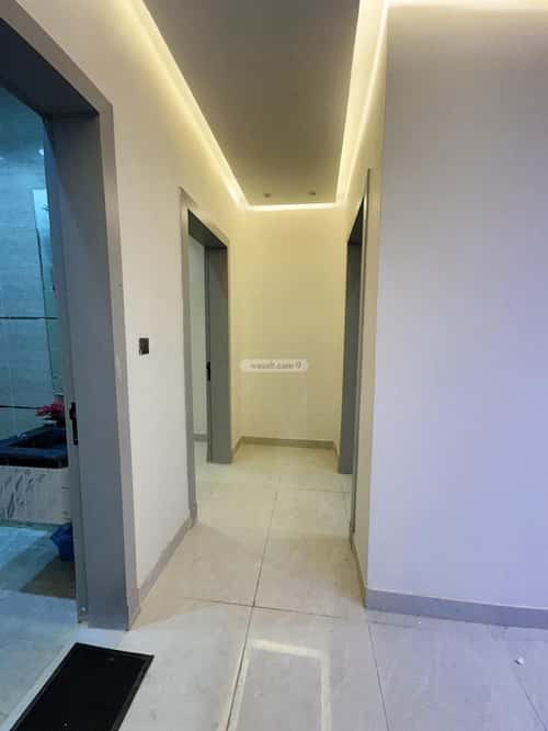 دور 3 غرف في بدر 3