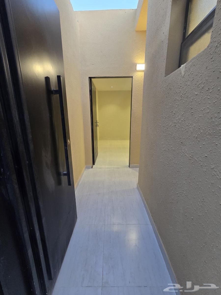1 bedroom apartment in Al Rimal 5
