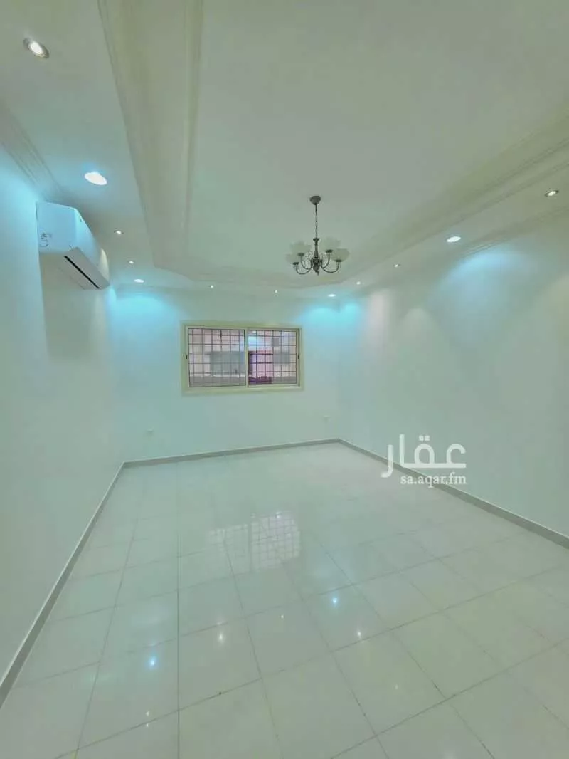 دور 5 غرف في الخليج 3