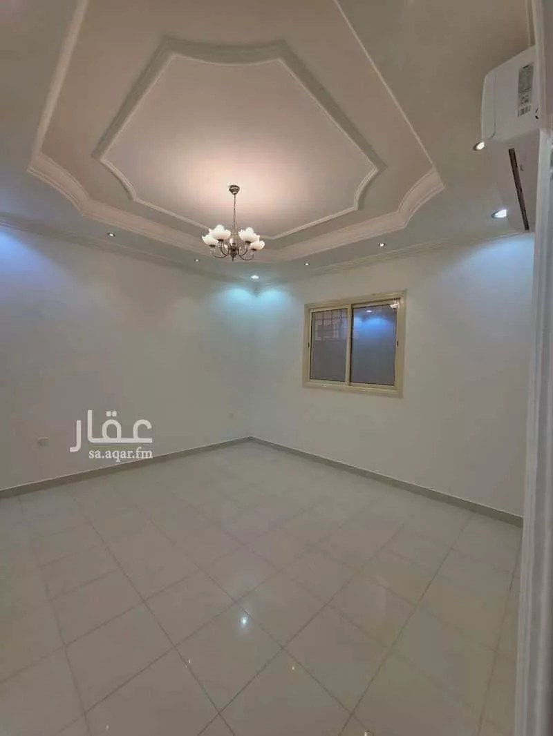 دور 5 غرف في الخليج 6