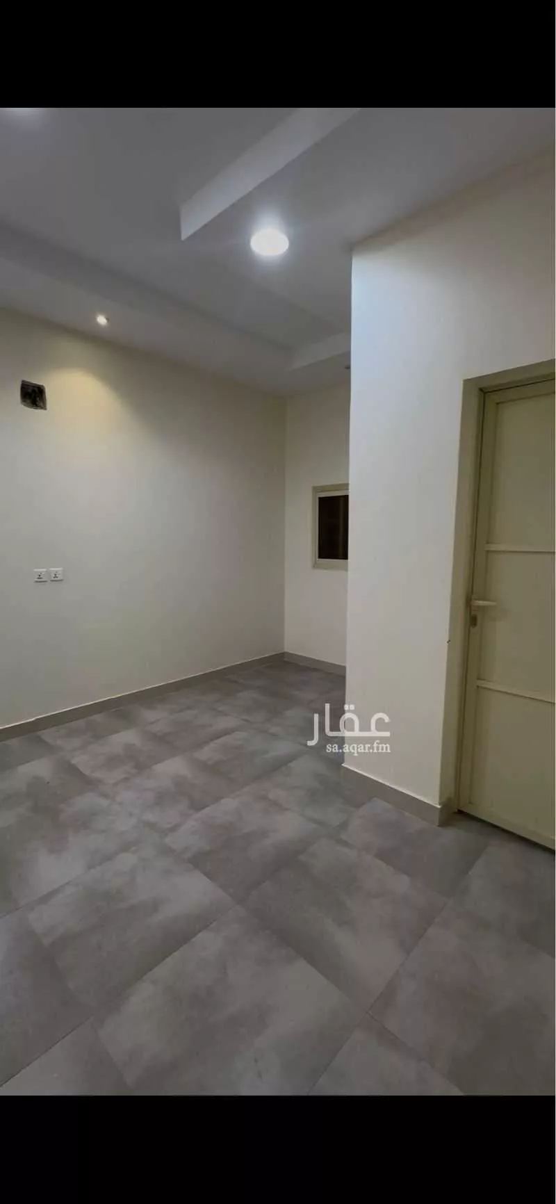 6 bedroom floor in Al Yasmin 2