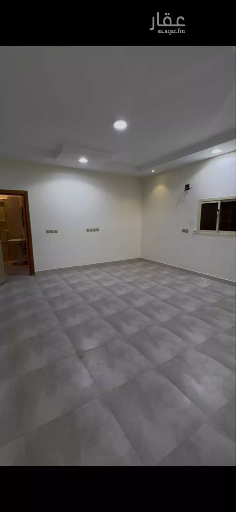 6 bedroom floor in Al Yasmin 11