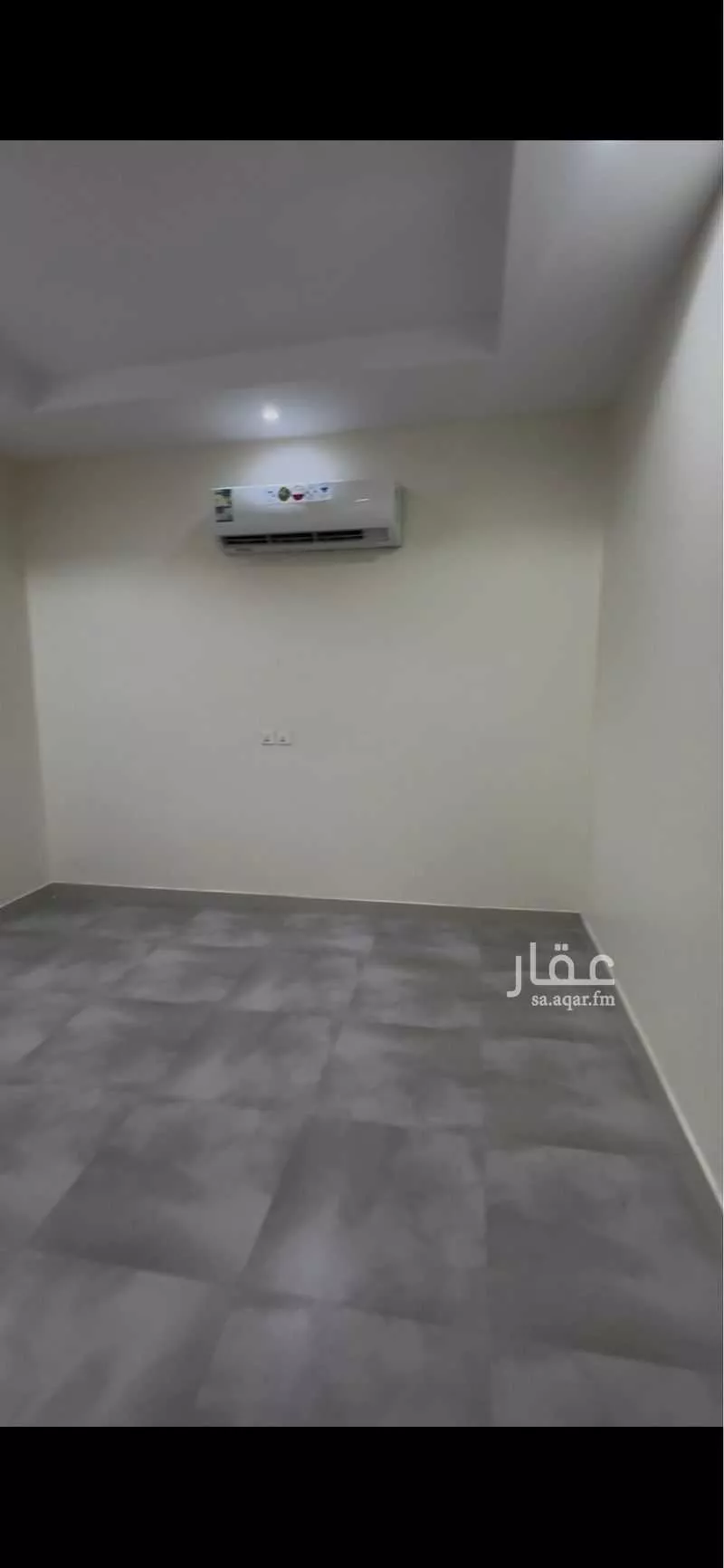 6 bedroom floor in Al Yasmin 3