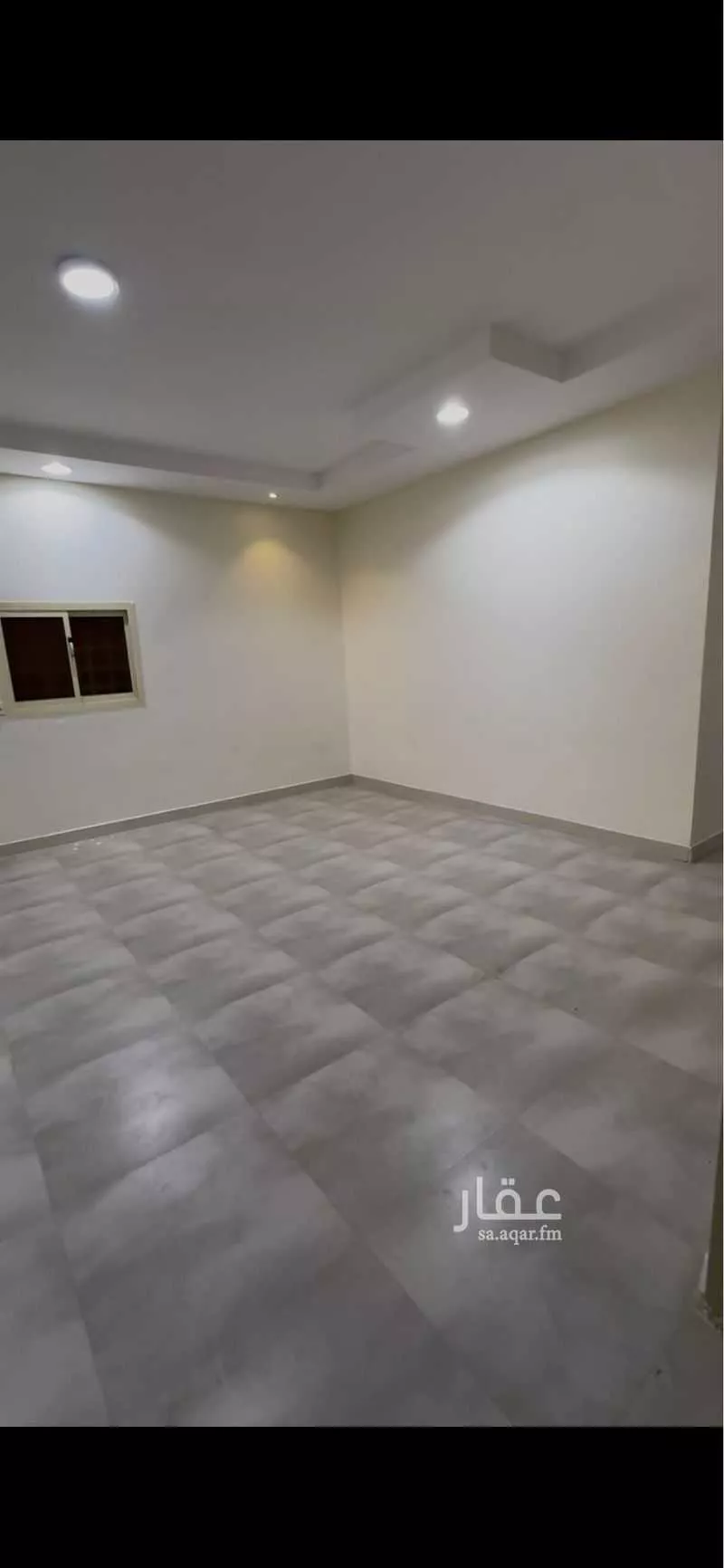 6 bedroom floor in Al Yasmin 4