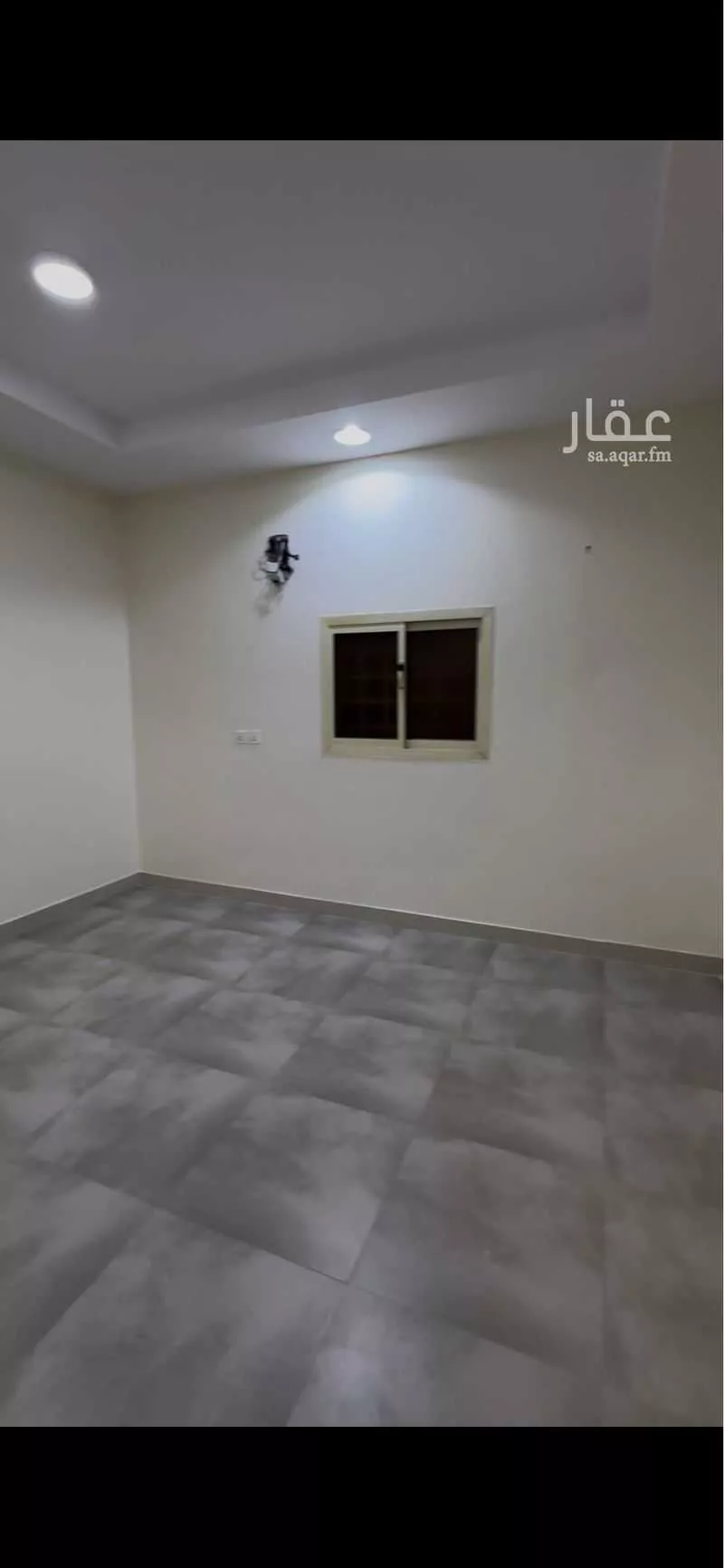 6 bedroom floor in Al Yasmin 5