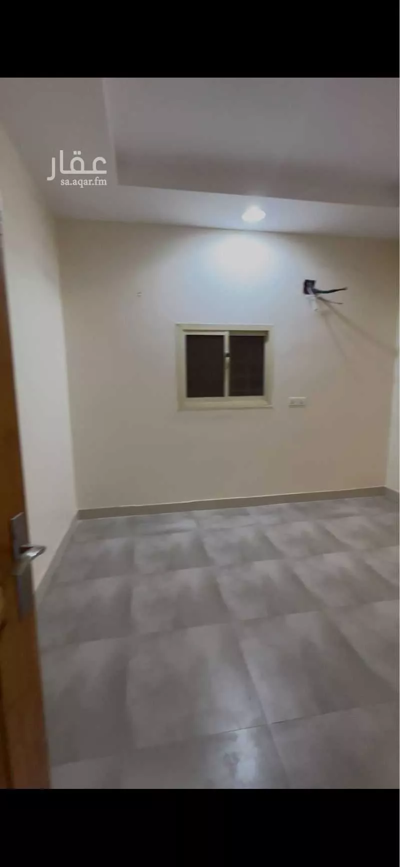 6 bedroom floor in Al Yasmin 7