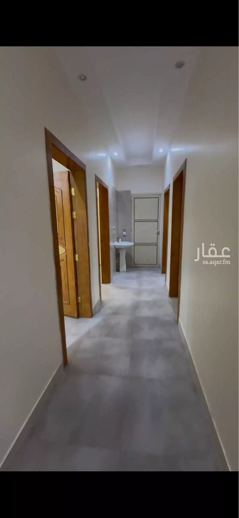 6 bedroom floor in Al Yasmin 8