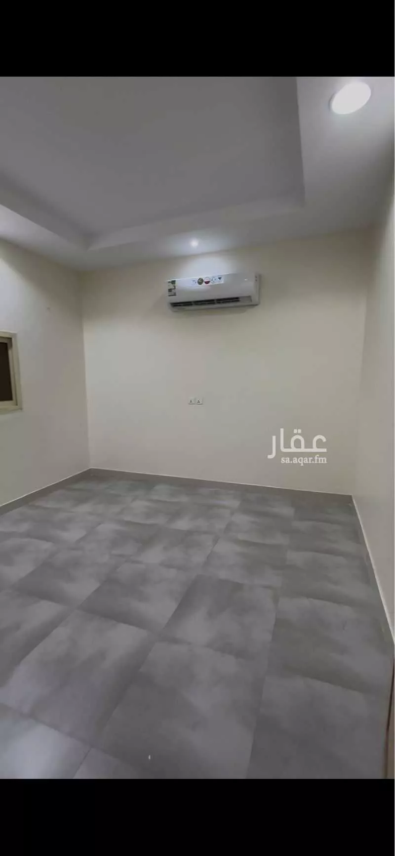 6 bedroom floor in Al Yasmin 9