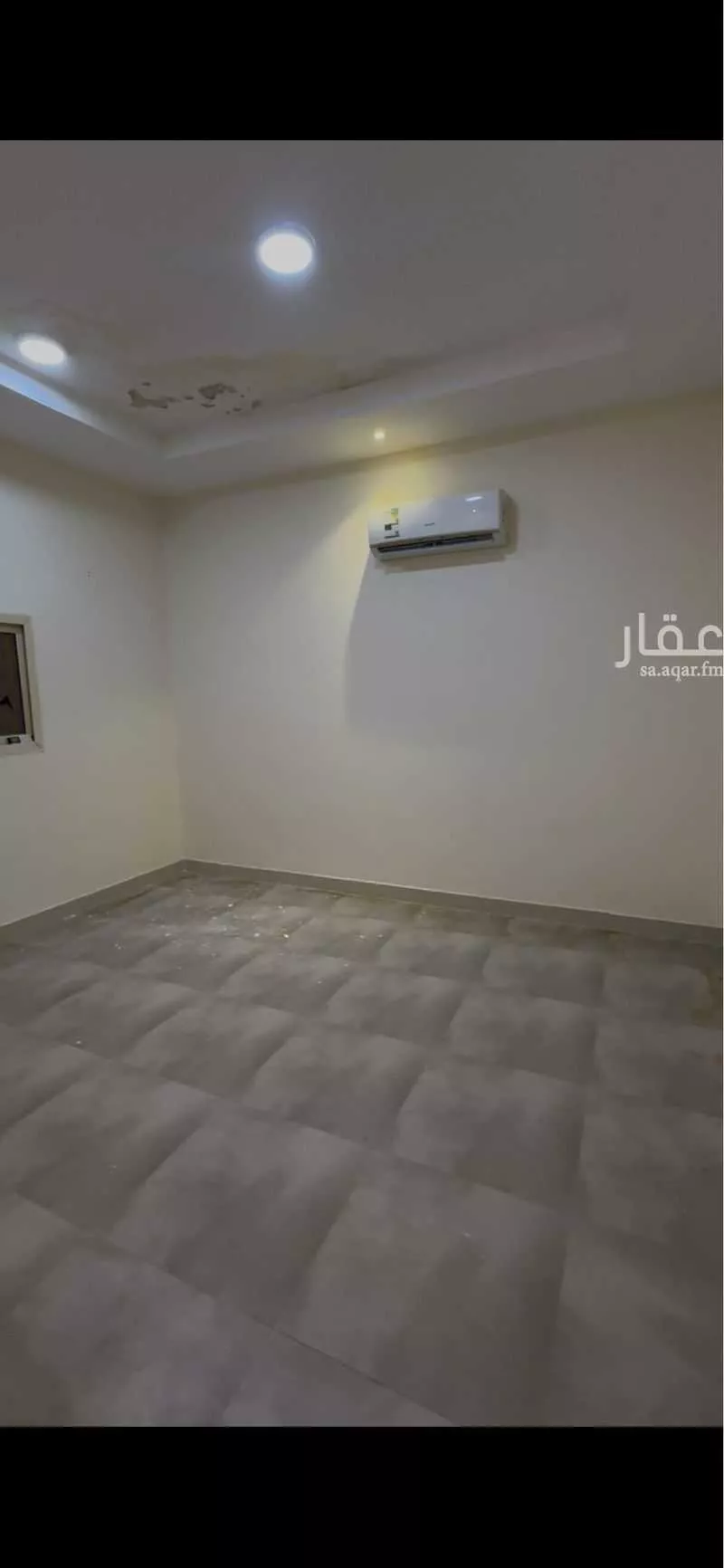 6 bedroom floor in Al Yasmin 10