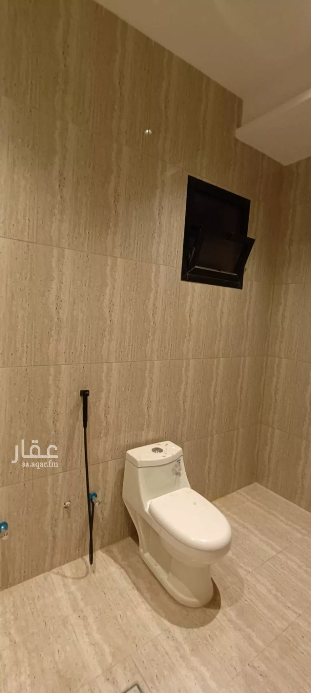 دور 2 غرف في النسيم الغربي 2
